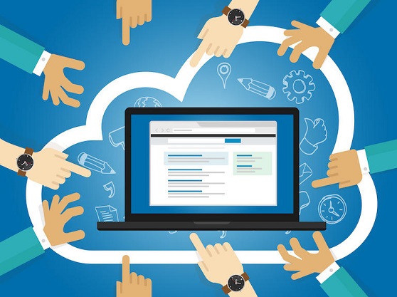 VMware расширяет стратегию по IoT с новыми решениями для периферийных вычислений