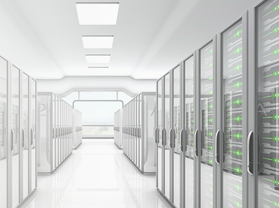 Новое быстрое и доступное решение Veeam Recovery