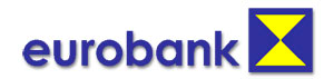Евробанк