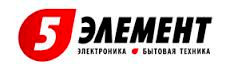 5-й элемент