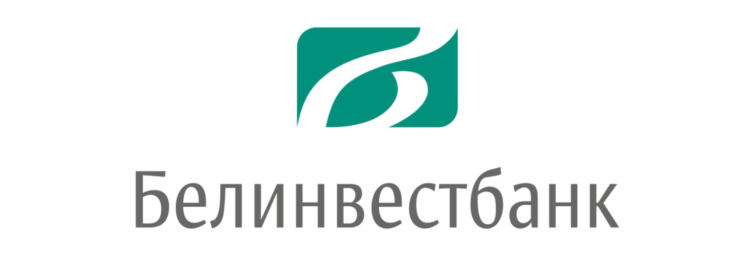 Белинвестбанк