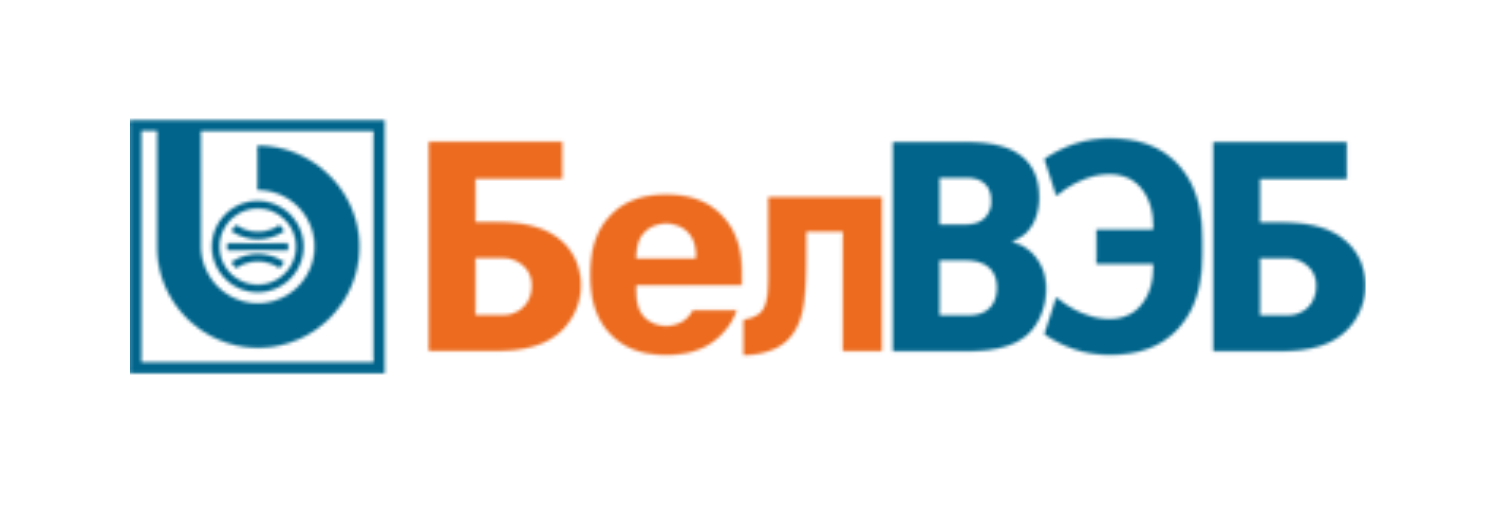 Бел веб