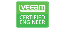veeam SE