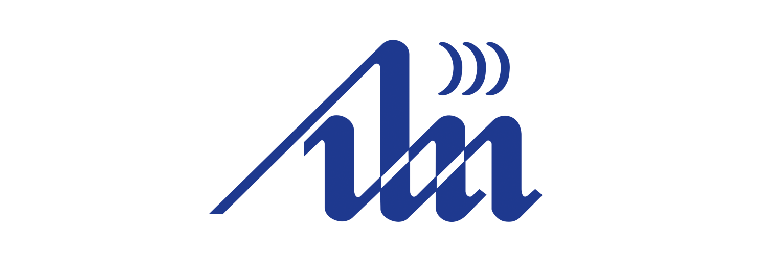 Учреждение образования «Белорусский государственный университет информатики и радиоэлектроники»