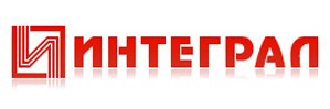 ОАО «ИНТЕГРАЛ»-управляющая компания холдинга «ИНТЕГРАЛ»