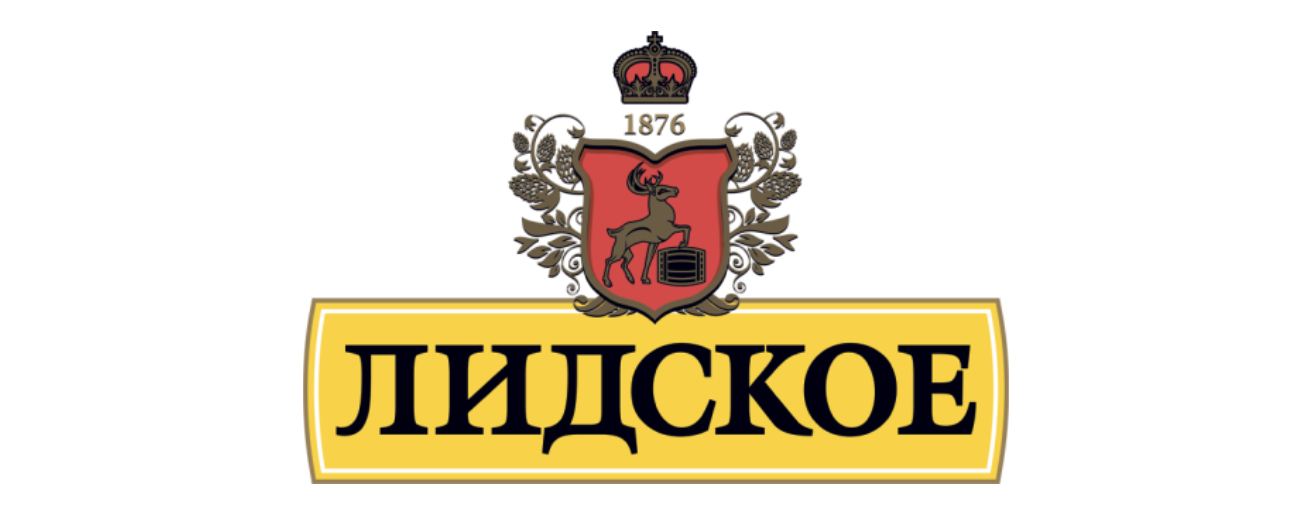 Открытое акционерное общество «Лидское пиво»