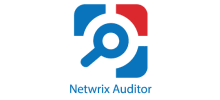 netwrix
