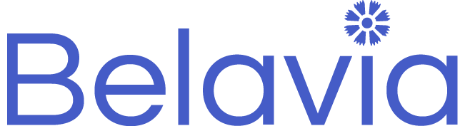 Открытое акционерное общество «Авиакомпания «Белавиа»