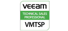 veeam