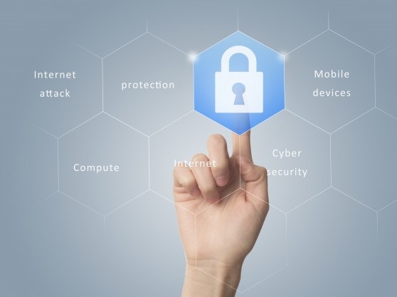 «Лаборатория Касперского» обновила защиту для бизнеса