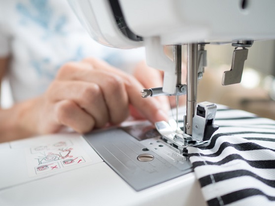 Пилотный проект по виртуализации инфраструктуры для  ЗАО «Милавица»