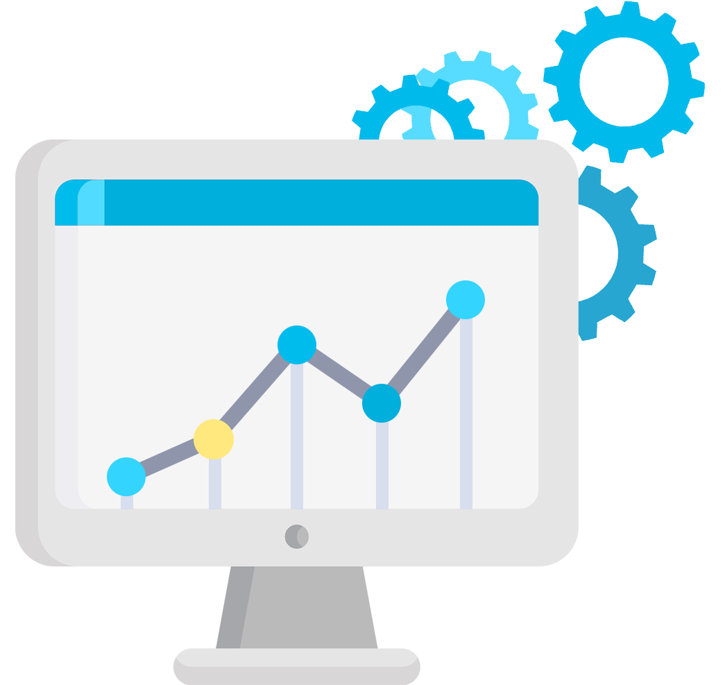 Автоматизация конфигураций и аудита серверов