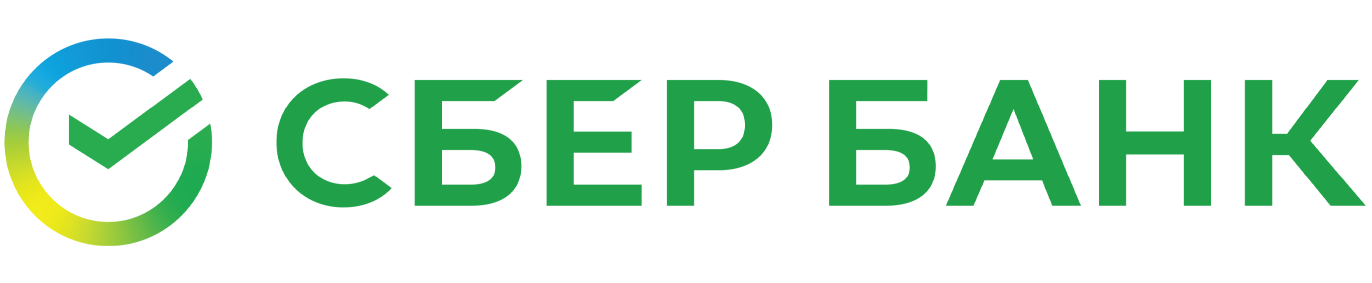 ОАО «Сбер Банк»