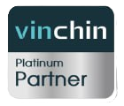 Vinchin