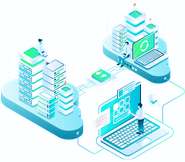 Решения по резервному копированию и восстановлению данных